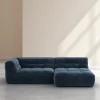 Discount Habitat Orieto