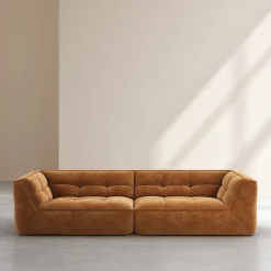 Sale Habitat Orieto