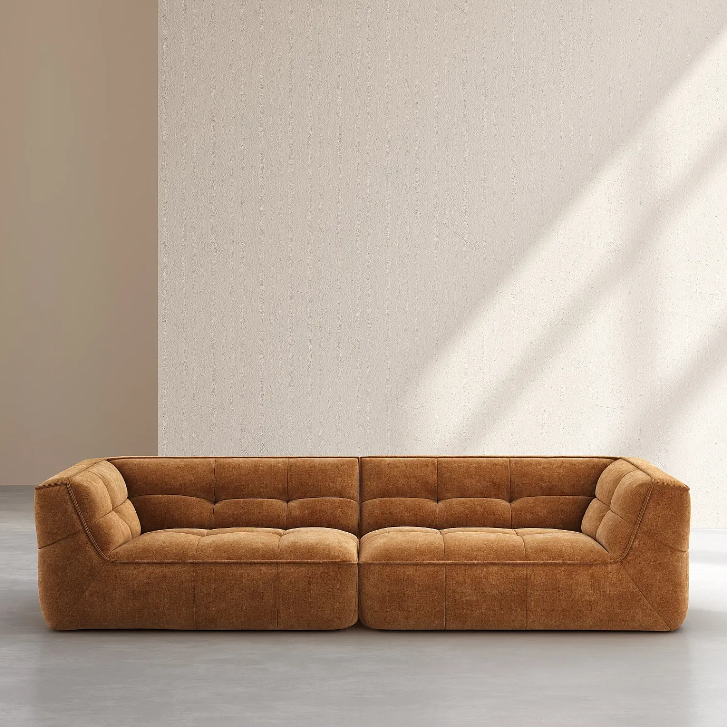 Sale Habitat Orieto