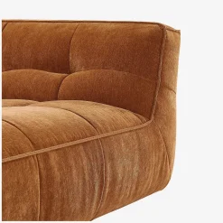 Discount Habitat Orieto