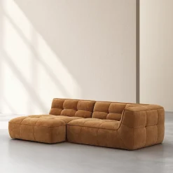Discount Habitat Orieto