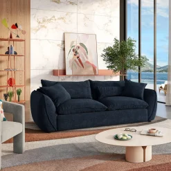 New Habitat Oryel