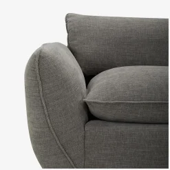 New Habitat Oryel