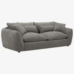New Habitat Oryel