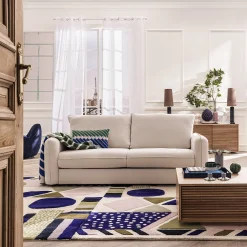 Discount Habitat Oslo