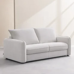 Discount Habitat Oslo