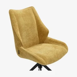 New Habitat Osta
