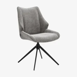 Discount Habitat Osta
