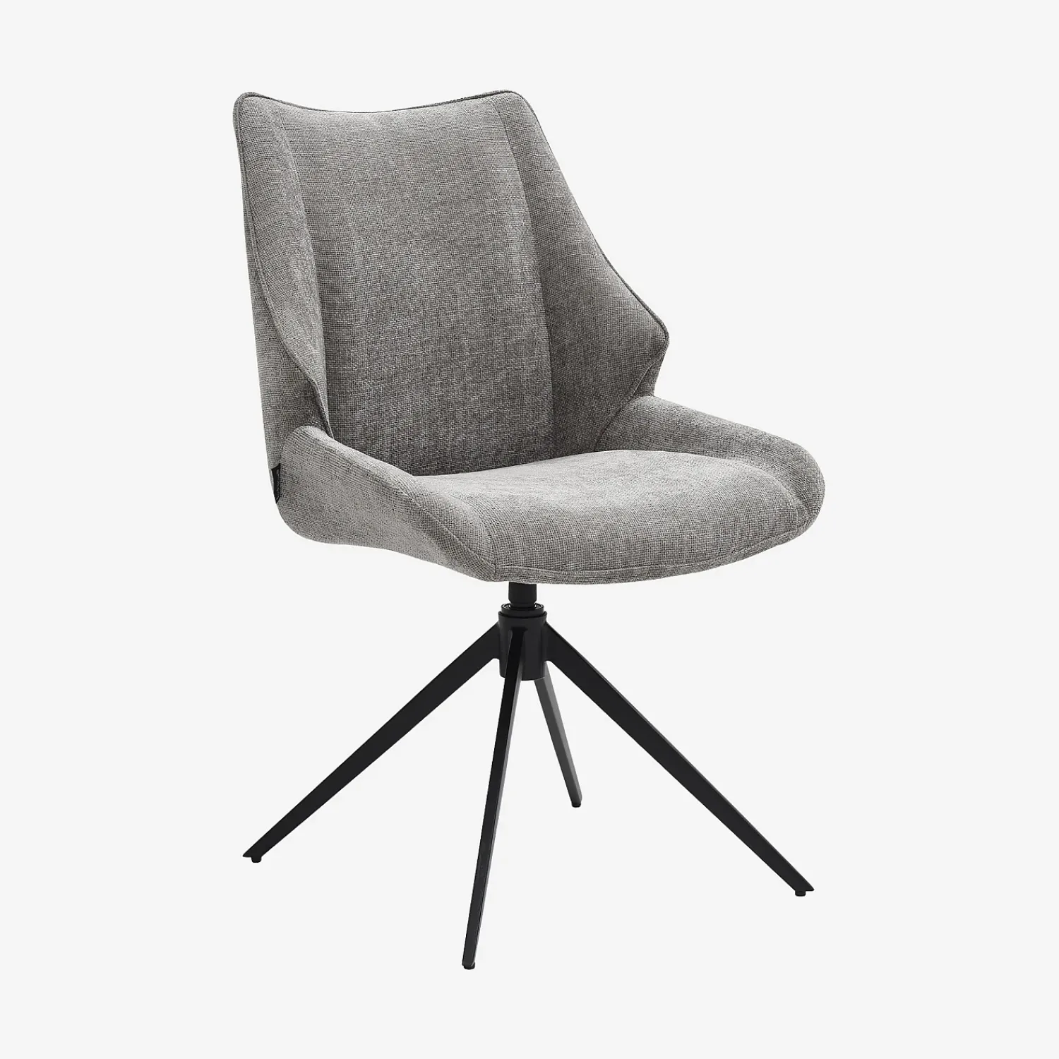 Discount Habitat Osta