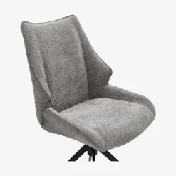 Discount Habitat Osta