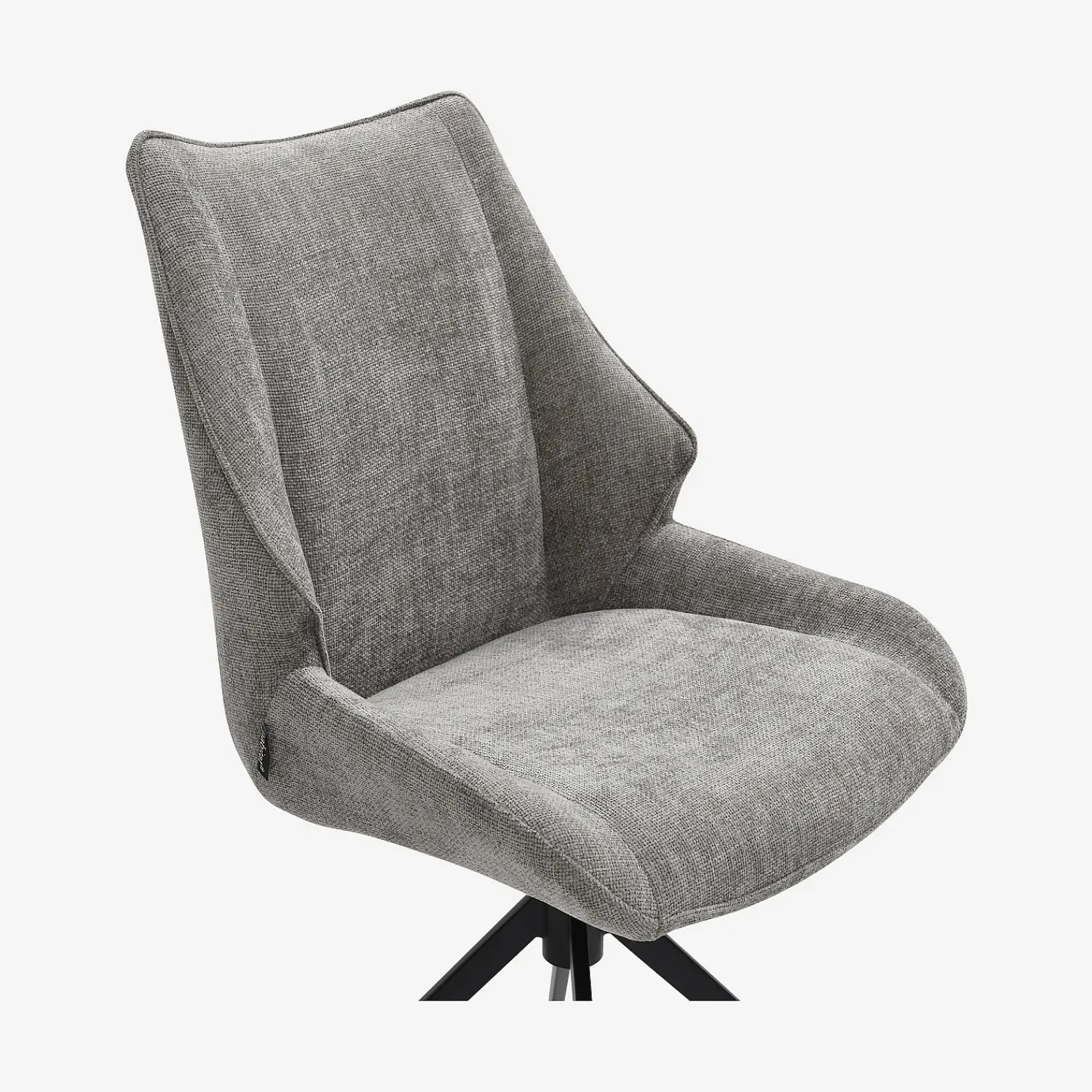 Discount Habitat Osta