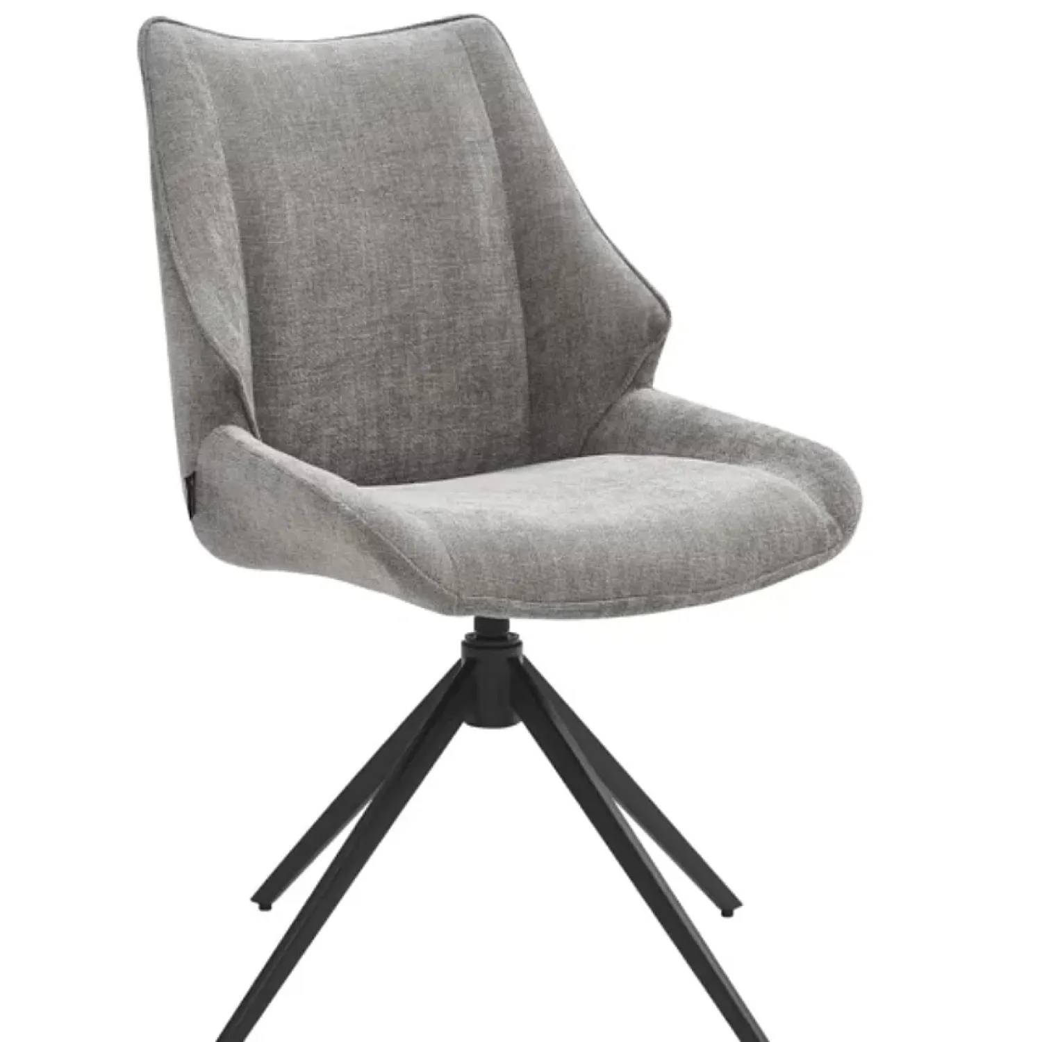 Discount Habitat Osta