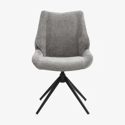 Discount Habitat Osta