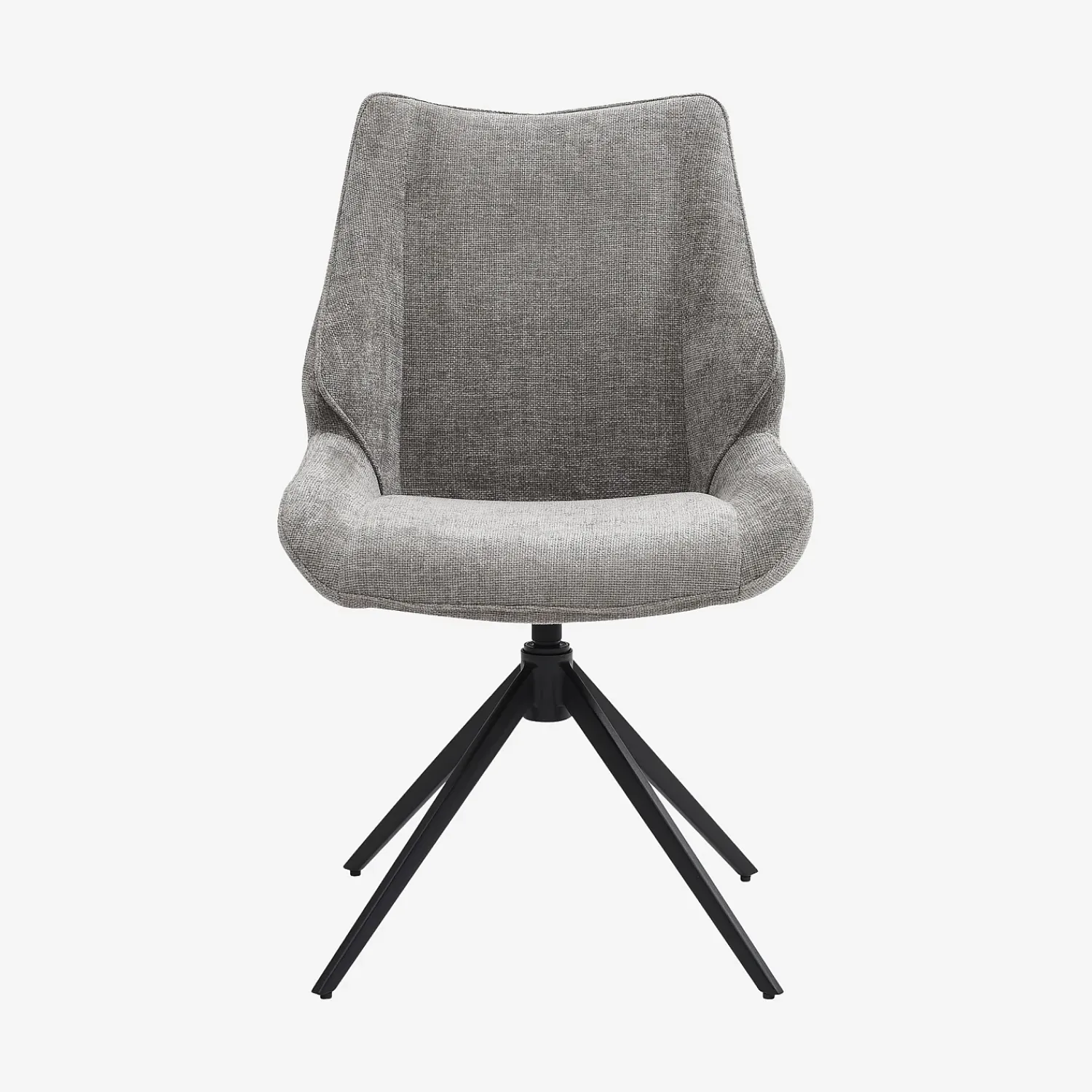 Discount Habitat Osta