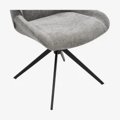 Discount Habitat Osta
