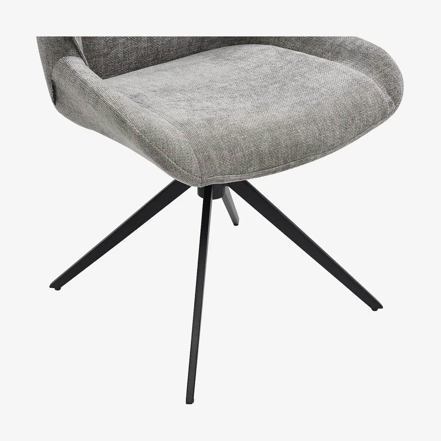 Discount Habitat Osta