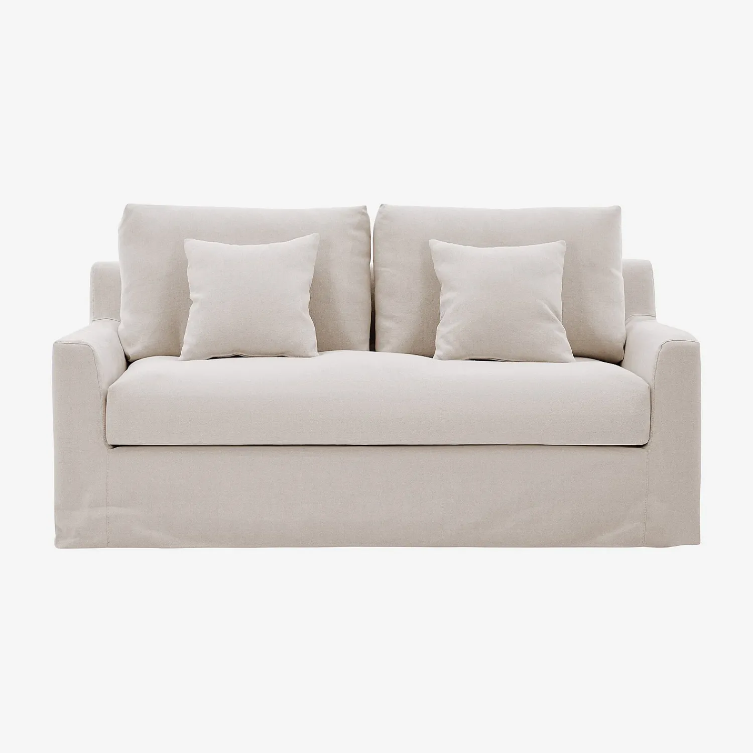 Outlet Habitat Ostuni
