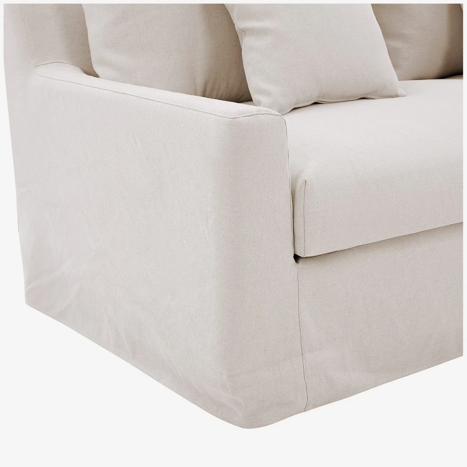 Outlet Habitat Ostuni