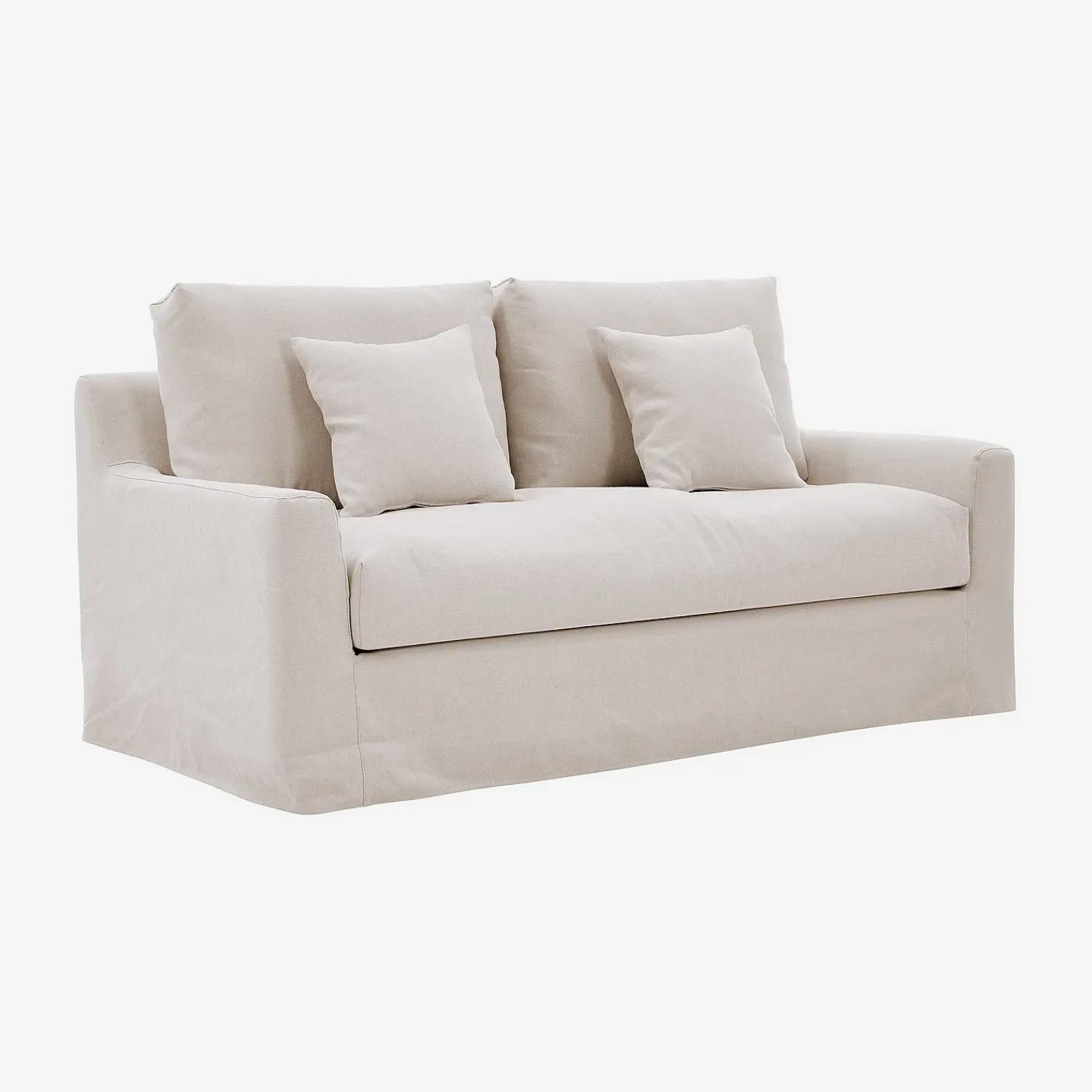 Outlet Habitat Ostuni