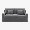 Discount Habitat Ostuni