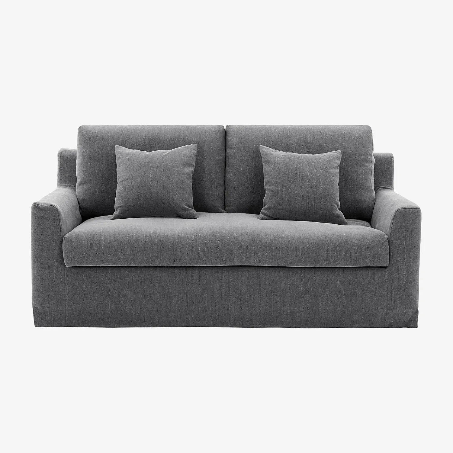 Discount Habitat Ostuni