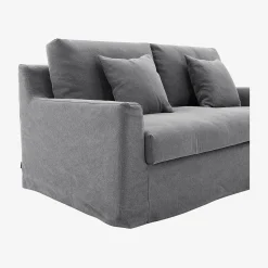 Discount Habitat Ostuni