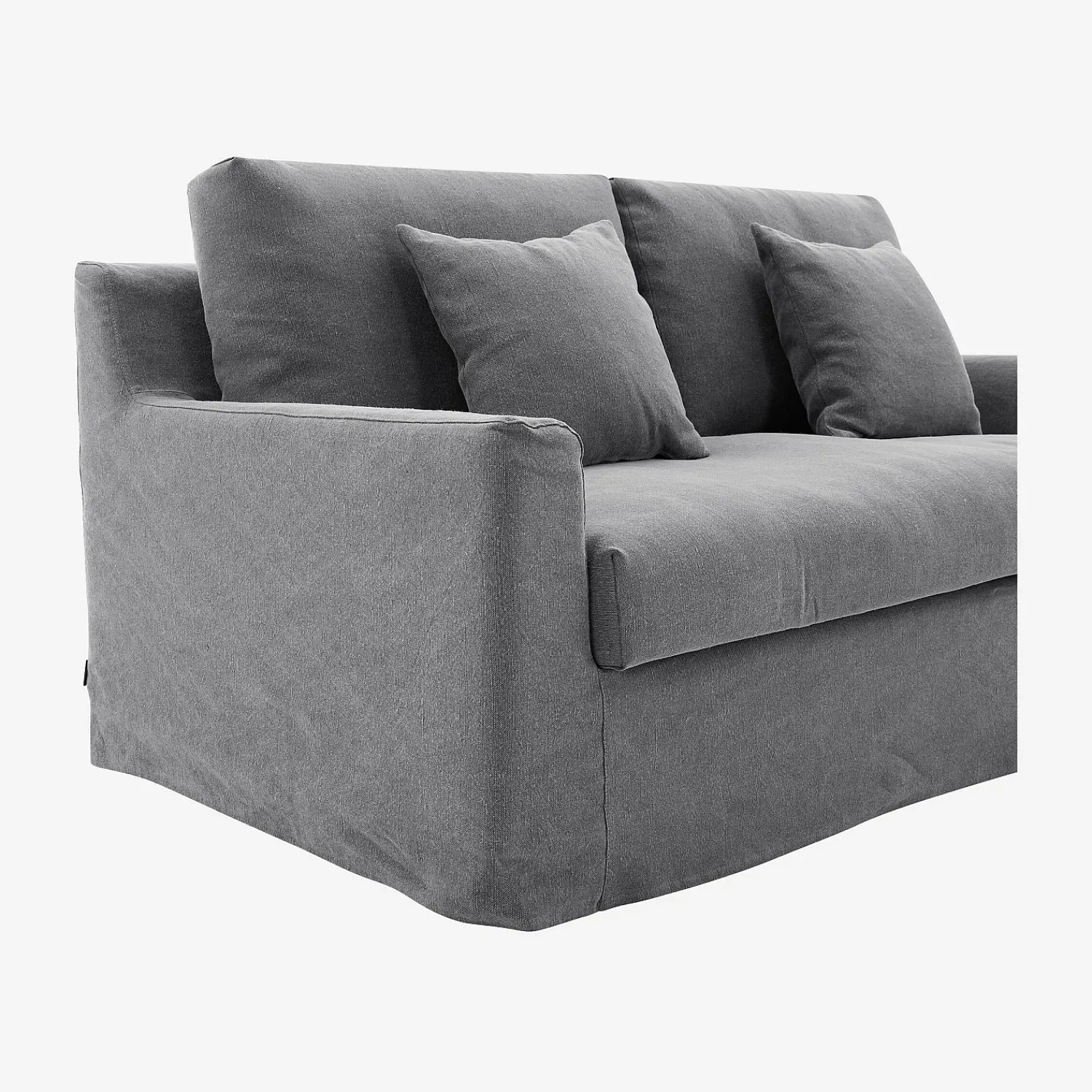 Discount Habitat Ostuni