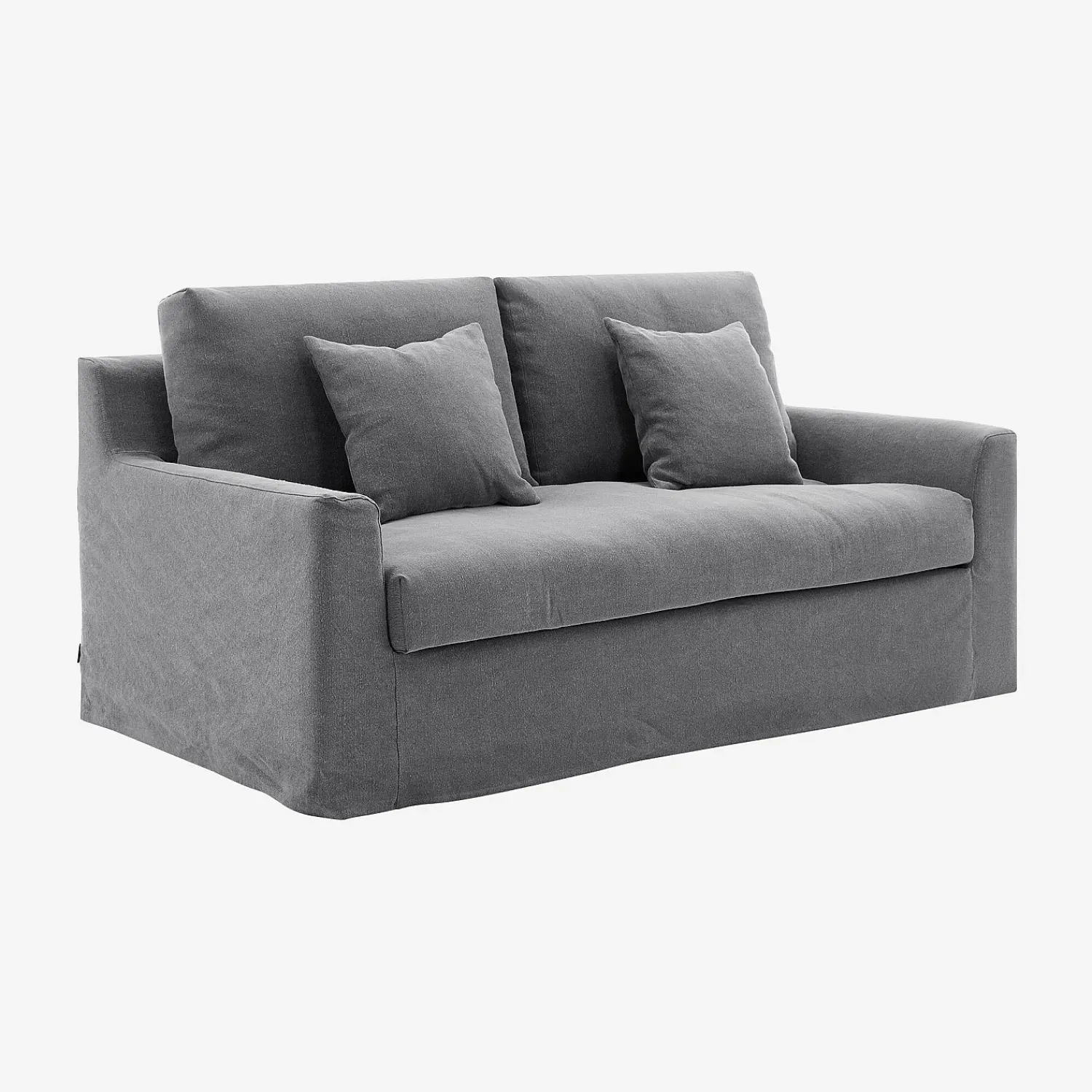 Discount Habitat Ostuni