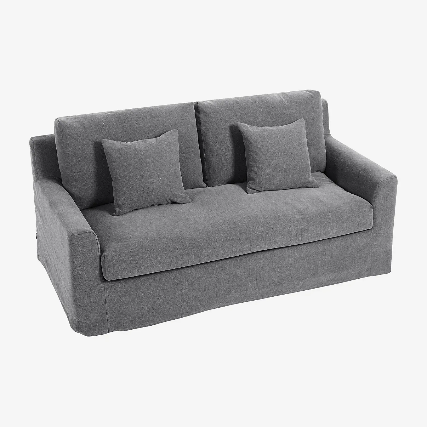 Discount Habitat Ostuni