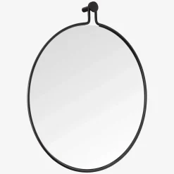 New Habitat Oto