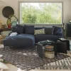 Online Habitat Ottone