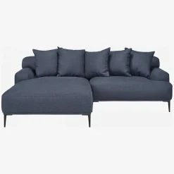 Online Habitat Ottone