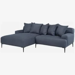 Online Habitat Ottone