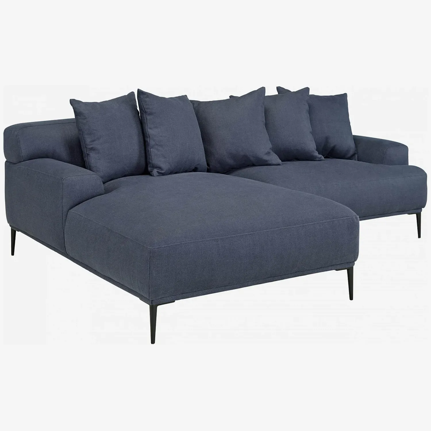 Online Habitat Ottone