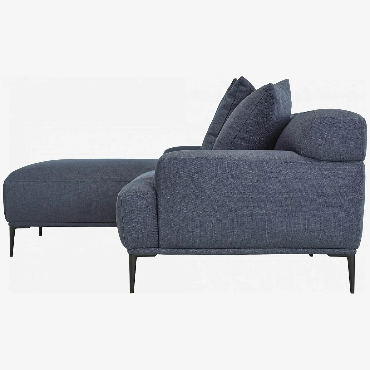 Online Habitat Ottone