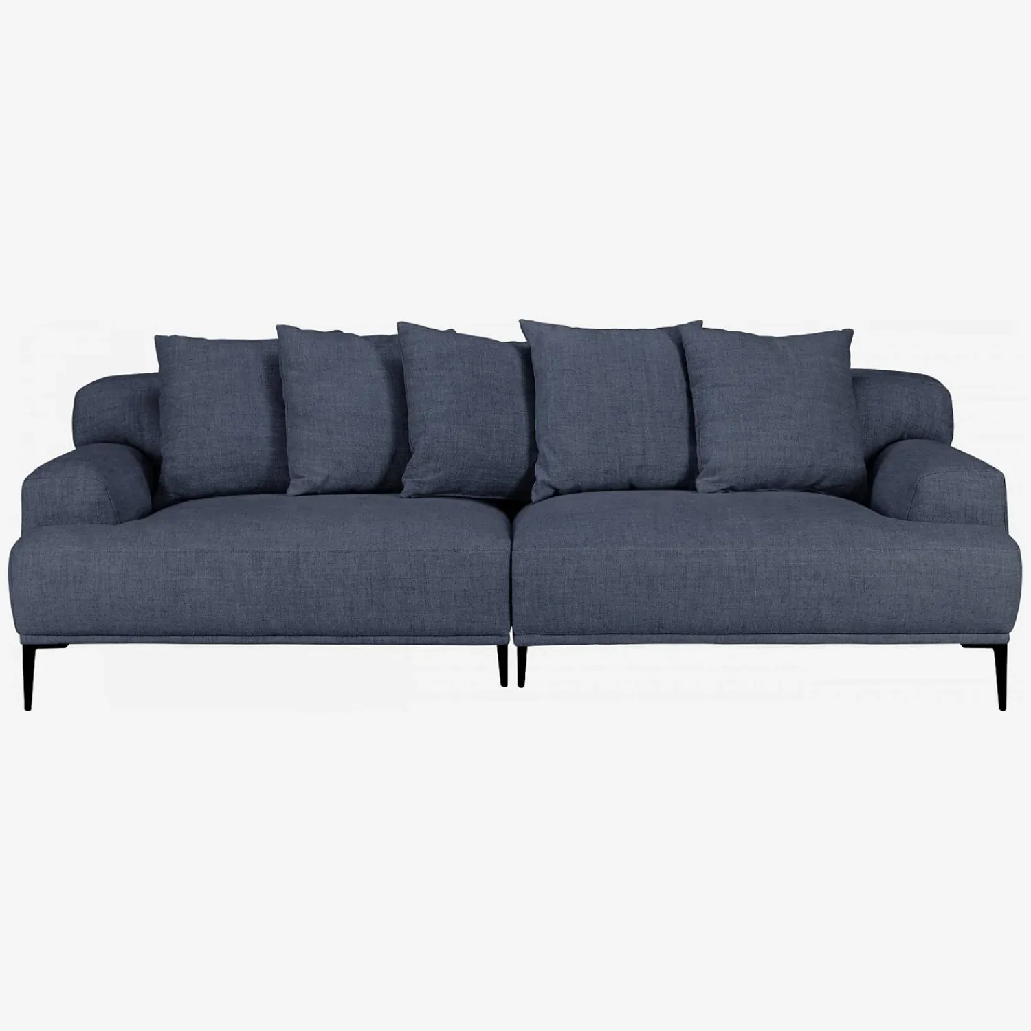 Best Habitat Ottone
