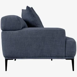 Best Habitat Ottone