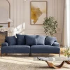 Online Habitat Ottone II