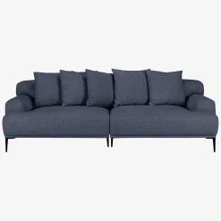 Online Habitat Ottone II