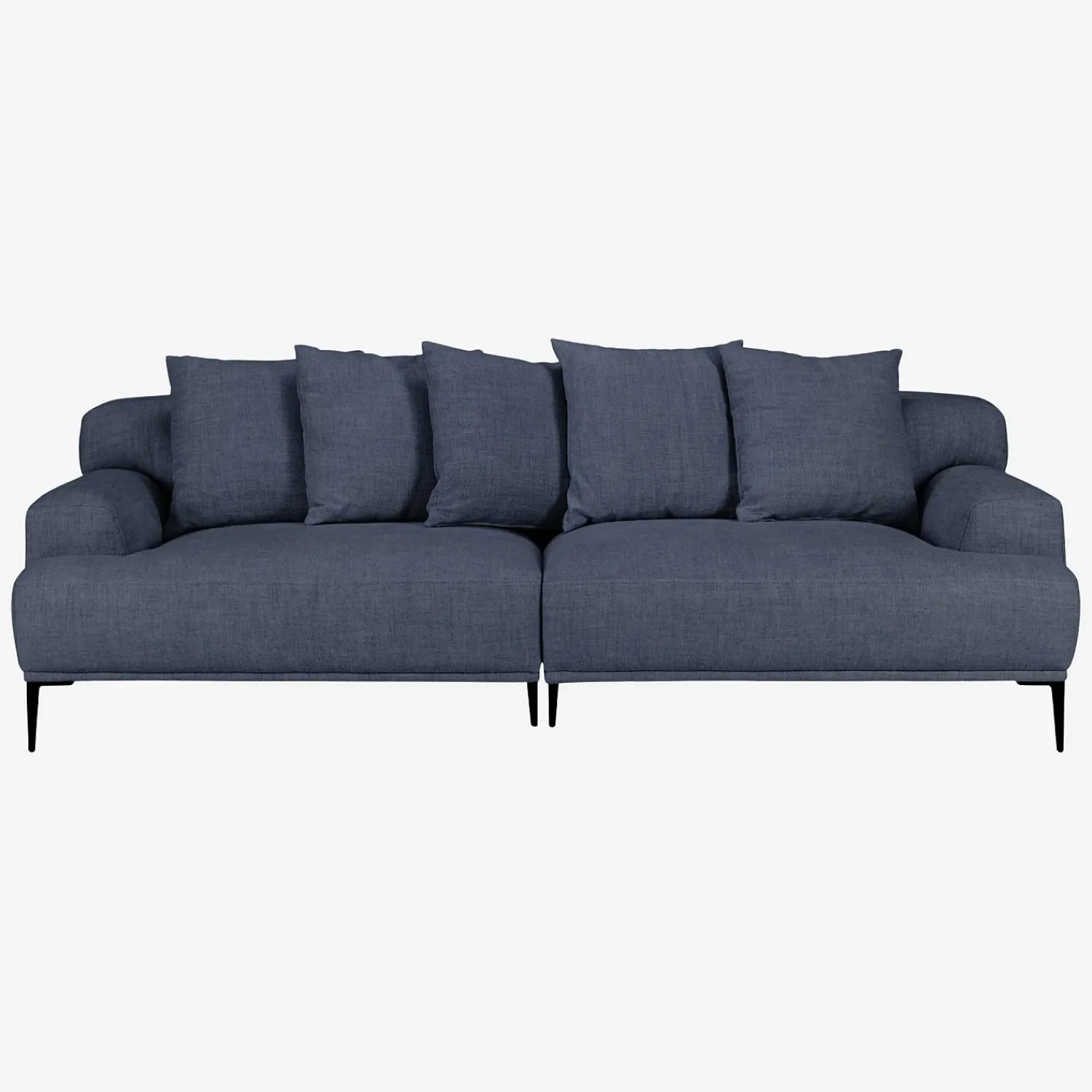 Online Habitat Ottone II