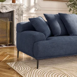 Online Habitat Ottone II
