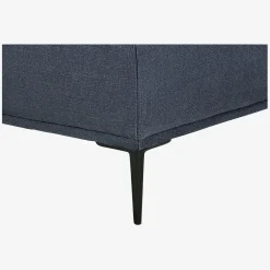 Online Habitat Ottone II