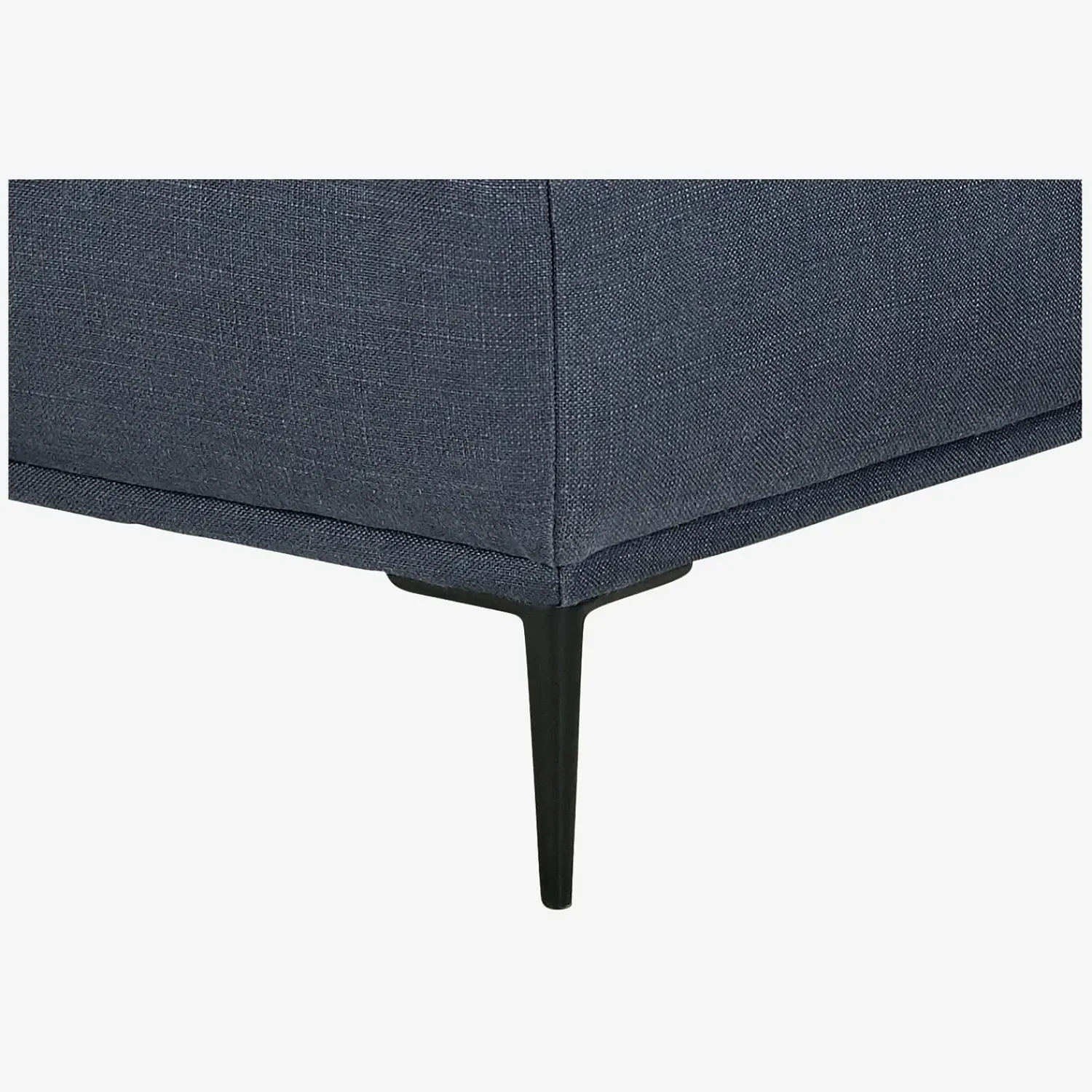 Online Habitat Ottone II