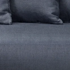 Online Habitat Ottone II