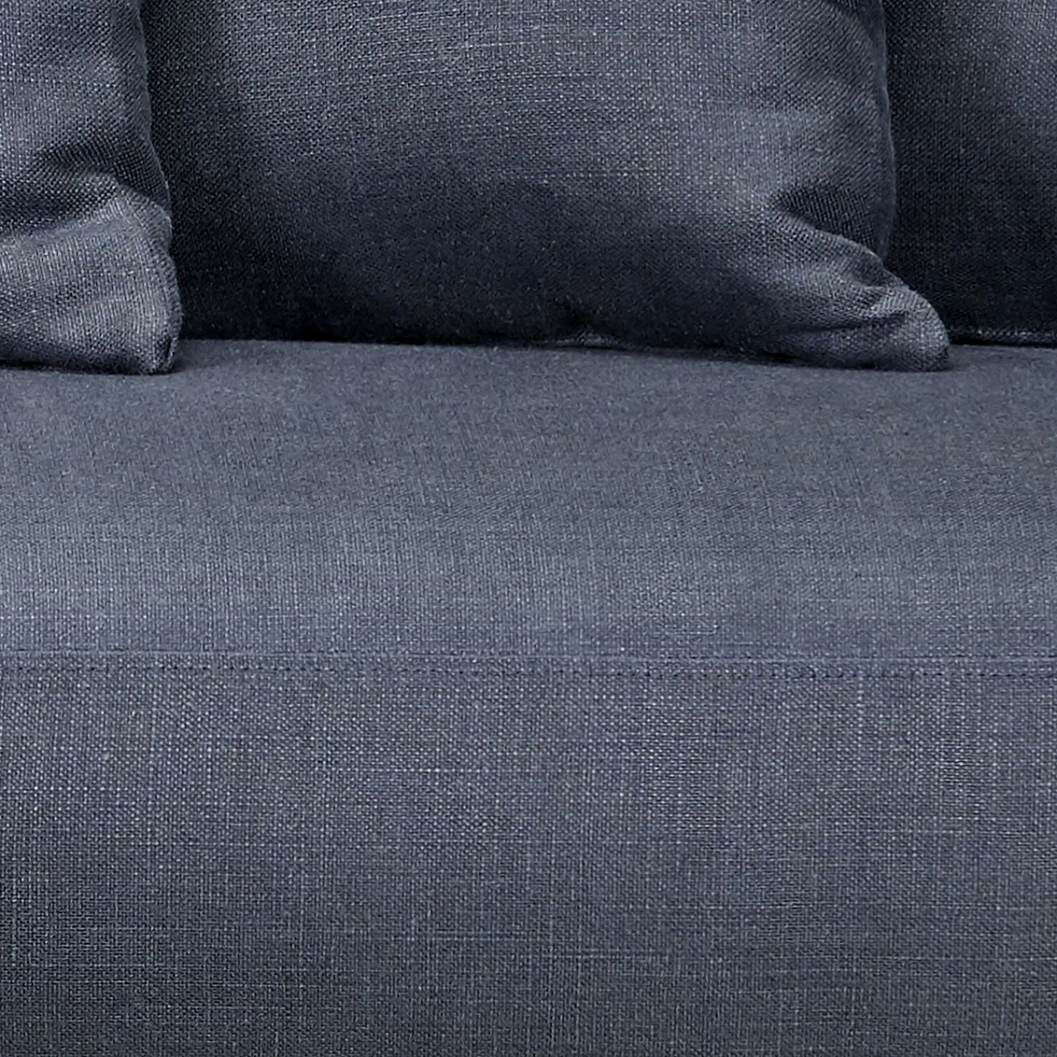Online Habitat Ottone II