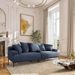 Online Habitat Ottone II