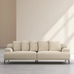 Outlet Habitat Ottone II