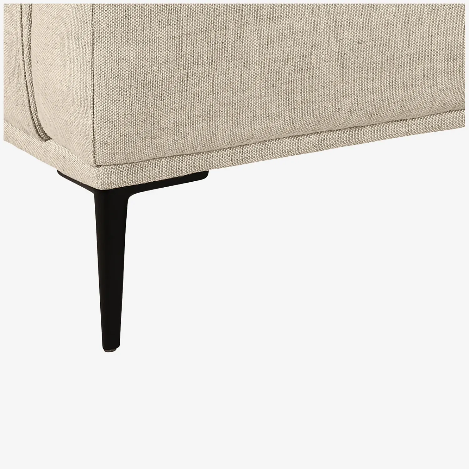 Outlet Habitat Ottone II