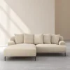Hot Habitat Ottone II