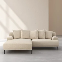 Hot Habitat Ottone II